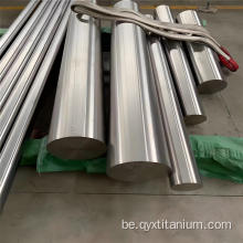 Лепшая цана Gr12 Titanium зліткі на продаж